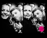 Feel-Festival-2015-Exit-Berlin-1189