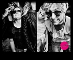 Feel-Festival-2015-Exit-Berlin-1195
