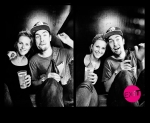 Feel-Festival-2015-Exit-Berlin-1201