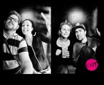 Feel-Festival-2015-Exit-Berlin-1202