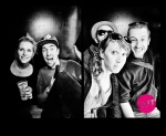 Feel-Festival-2015-Exit-Berlin-1203