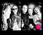 Feel-Festival-2015-Exit-Berlin-1205