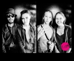 Feel-Festival-2015-Exit-Berlin-1212