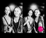 Feel-Festival-2015-Exit-Berlin-1213