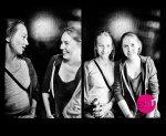 Feel-Festival-2015-Exit-Berlin-1214