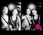 Feel-Festival-2015-Exit-Berlin-1215