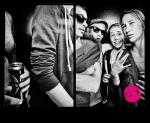 Feel-Festival-2015-Exit-Berlin-1216