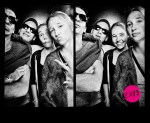Feel-Festival-2015-Exit-Berlin-1217