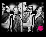 Feel-Festival-2015-Exit-Berlin-1218