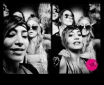 Feel-Festival-2015-Exit-Berlin-1219