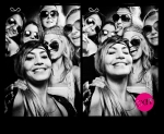 Feel-Festival-2015-Exit-Berlin-1220