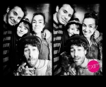 Feel-Festival-2015-Exit-Berlin-1228