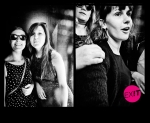 Feel-Festival-2015-Exit-Berlin-1232