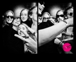 Feel-Festival-2015-Exit-Berlin-1234