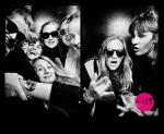 Feel-Festival-2015-Exit-Berlin-1235