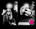 Feel-Festival-2015-Exit-Berlin-1236