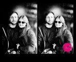 Feel-Festival-2015-Exit-Berlin-1237