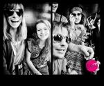 Feel-Festival-2015-Exit-Berlin-1245