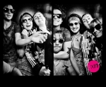 Feel-Festival-2015-Exit-Berlin-1246