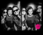 Feel-Festival-2015-Exit-Berlin-1249