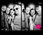 Feel-Festival-2015-Exit-Berlin-1251