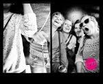 Feel-Festival-2015-Exit-Berlin-1252