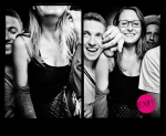 Feel-Festival-2015-Exit-Berlin-1254