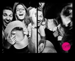 Feel-Festival-2015-Exit-Berlin-1255