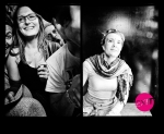 Feel-Festival-2015-Exit-Berlin-1256