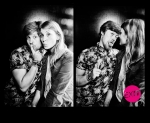 Feel-Festival-2015-Exit-Berlin-1260