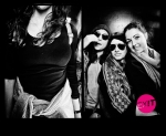 Feel-Festival-2015-Exit-Berlin-1262