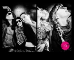 Feel-Festival-2015-Exit-Berlin-1263