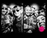 Feel-Festival-2015-Exit-Berlin-1264