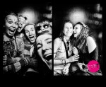 Feel-Festival-2015-Exit-Berlin-1265