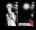 Feel-Festival-2015-Exit-Berlin-1267