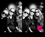 Feel-Festival-2015-Exit-Berlin-1269