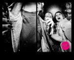 Feel-Festival-2015-Exit-Berlin-1271