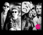 Feel-Festival-2015-Exit-Berlin-1272