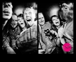 Feel-Festival-2015-Exit-Berlin-1273