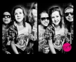 Feel-Festival-2015-Exit-Berlin-1276