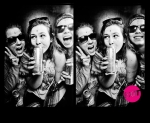 Feel-Festival-2015-Exit-Berlin-1277
