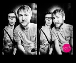 Feel-Festival-2015-Exit-Berlin-1278