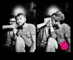 Feel-Festival-2015-Exit-Berlin-1279