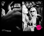 Feel-Festival-2015-Exit-Berlin-1283
