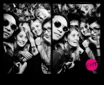 Feel-Festival-2015-Exit-Berlin-1285