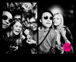 Feel-Festival-2015-Exit-Berlin-1286