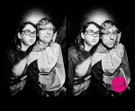 Feel-Festival-2015-Exit-Berlin-1289