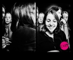 Feel-Festival-2015-Exit-Berlin-1291