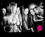 Feel-Festival-2015-Exit-Berlin-1293