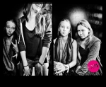 Feel-Festival-2015-Exit-Berlin-1294